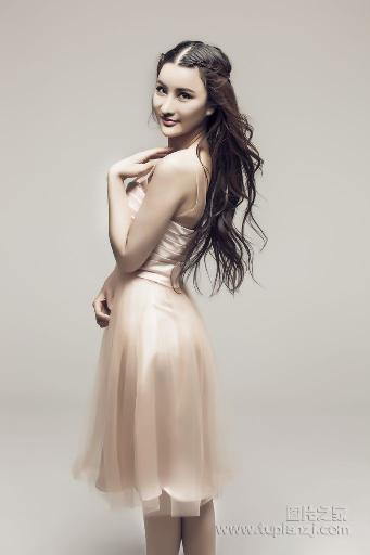 鸡毛飞上天电视剧全集免费