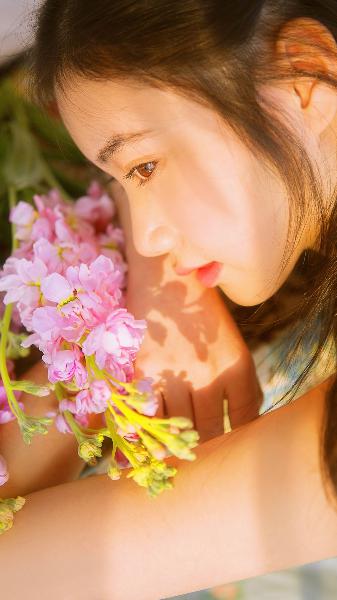 龙族动漫在线观看免费全集高清