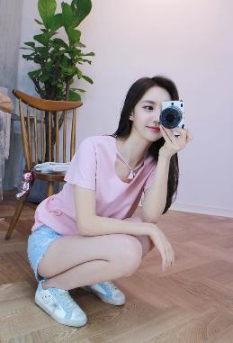 免费国产大片免费观看电视剧