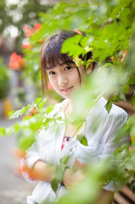 爱丫爱丫电视剧在线观看免费播放