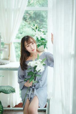 青楼十二房在线观看免费版电视剧全集