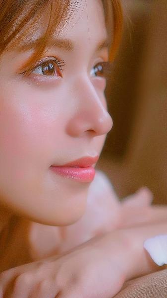 牧神记动漫全集免费观看完整版高清