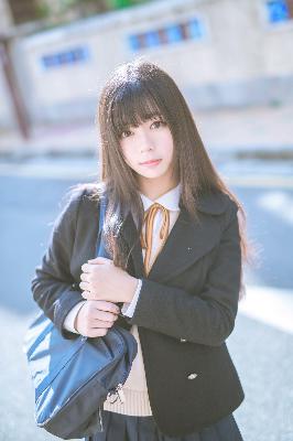 叶辰萧初然最新更新全文免费