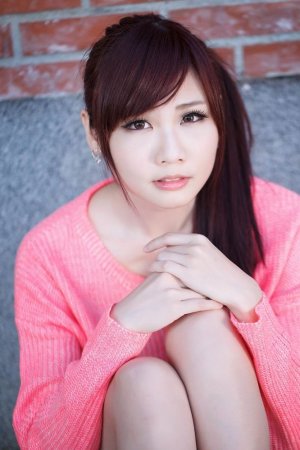 适合夫妻二人观看的剧