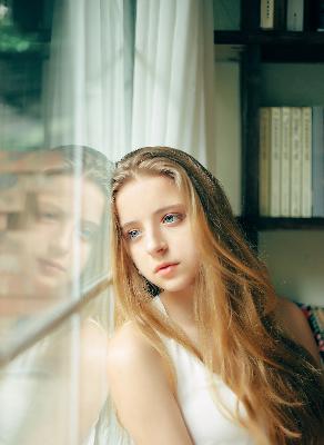 妈妈的朋友免费观看