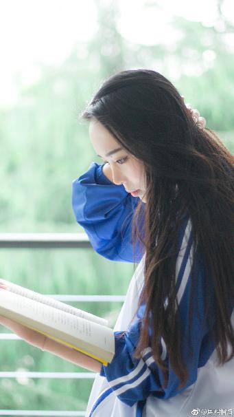 冰雪尖刀连 电视剧 在线观看