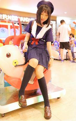 水龙吟电视剧免费观看全集高清