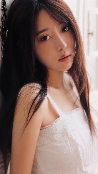 蜜桃成熟时电影