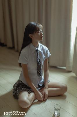 何以笙箫默电视剧全集免费播放