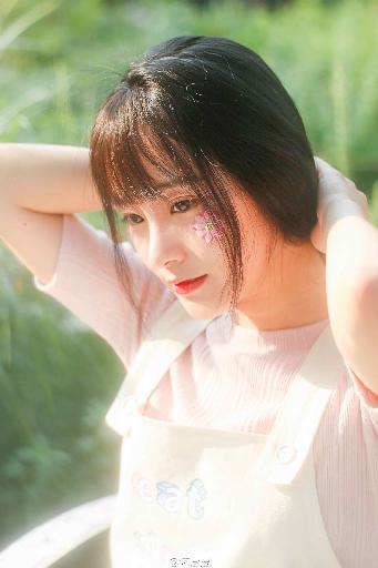 琅琊榜电视剧免费观看全集完整版