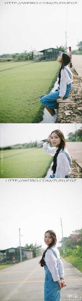 久久影视电视剧凤归四时歌