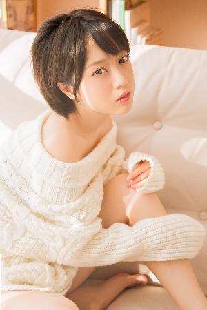 动漫免费观看在线播放高清版