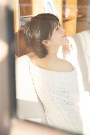 恋爱的味道在线观看免费完整版电视剧