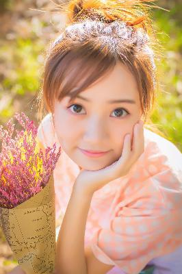 水瓶座今日运势最新