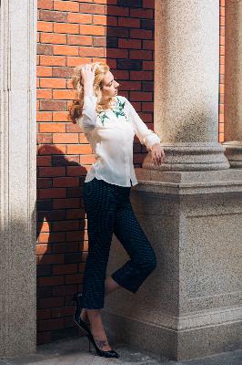 周生如故在线播放免费观看全集