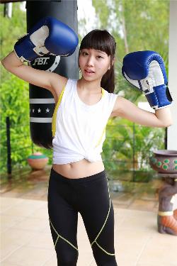 金牌影院电视剧在线观看