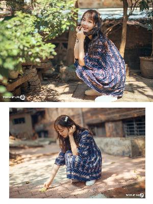 总裁的私有宝贝