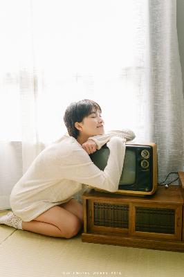 叶凡唐若雪小说最新章节