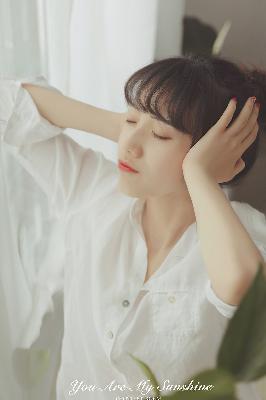 三十而已电视剧免费观看全集完整版