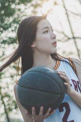 暗河传电视剧免费观看全集高清