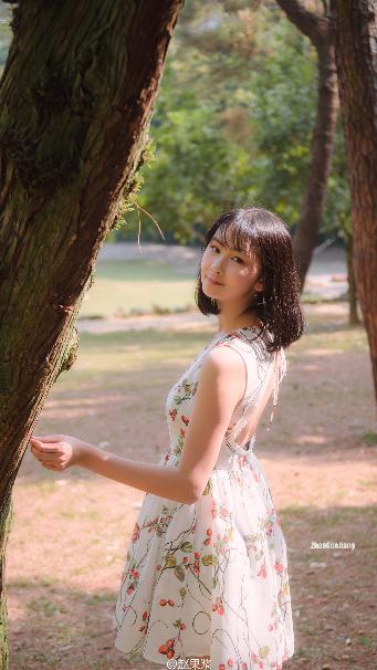 潜渊电视剧免费观看全集