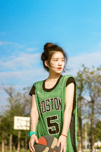 朱元璋电视剧全集免费观看