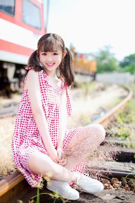 名侦探柯普通话免费观看