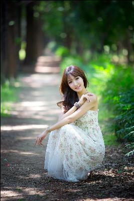 好看的电影在线观看免费全集