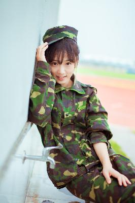 亮剑电视剧免费观看完整版