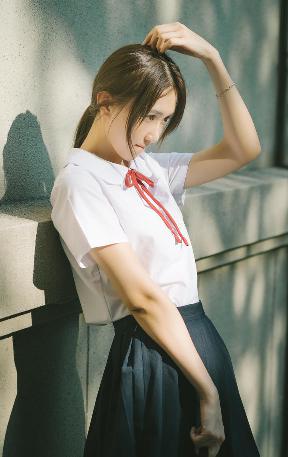 间谍过家家第三季