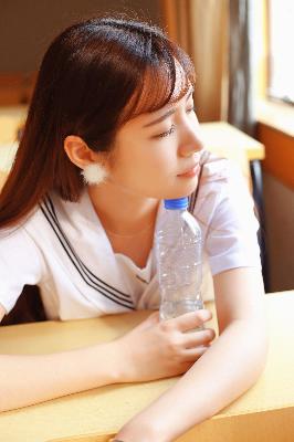 么么哒影院电视剧在线观看