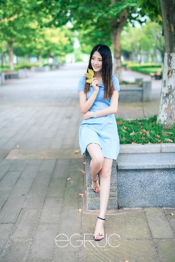 樱桃琥珀 电视剧