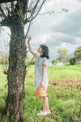 五十度灰在线观看