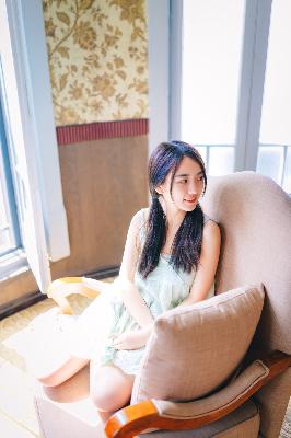 五福临门电视剧完整版免费观看