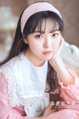 日剧教授对女学生一见钟情