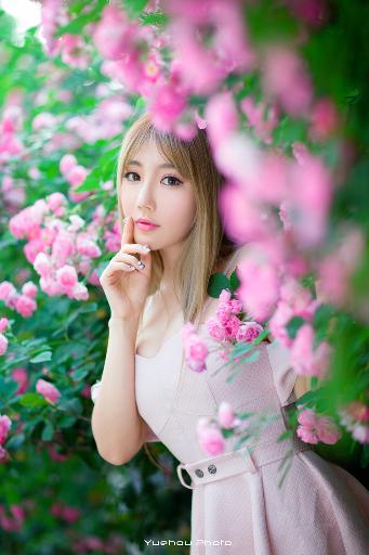 荒岛女儿国满天星版