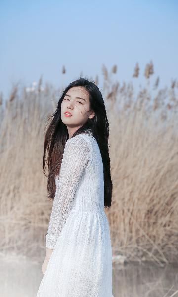 鬼父动漫在线观看