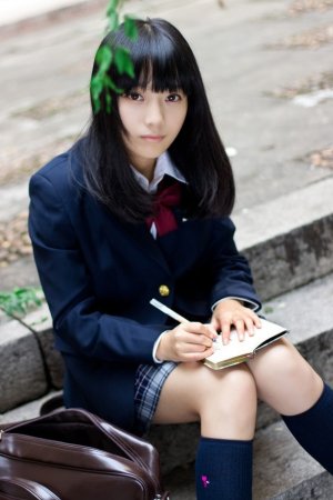 泡在我家的辣妹2季免费观看