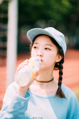 电视剧免费观看电视剧大全在线观