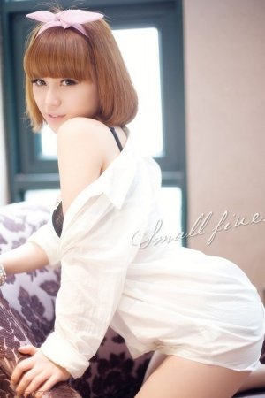 斗罗大陆观看免费完整版