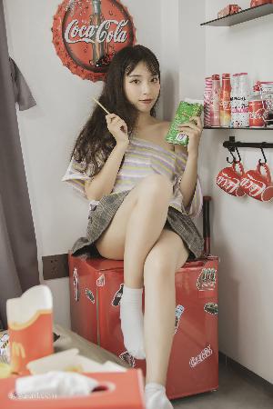 妈妈的秘密免费观看电视连续剧