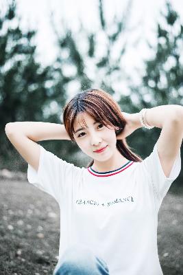 平凡之路电视剧完整免费观看高清