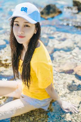 罗马帝国2(女版)