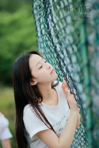 夸克在线观看免费大全