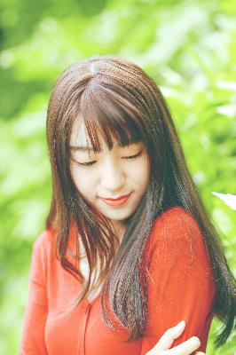 琉璃电视剧免费观看全集完整版