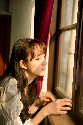 陈飞宇个人资料