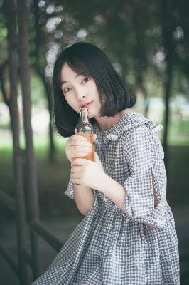 漂白电视剧免费观看全集完整版高清飘雪