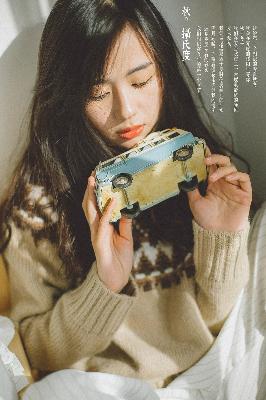 捕风追影电影完整版免费观看高清