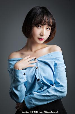 新娘18岁中文版电视剧