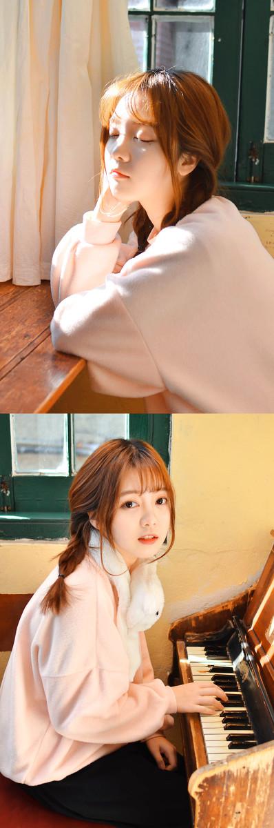 咪咕视频体育直播